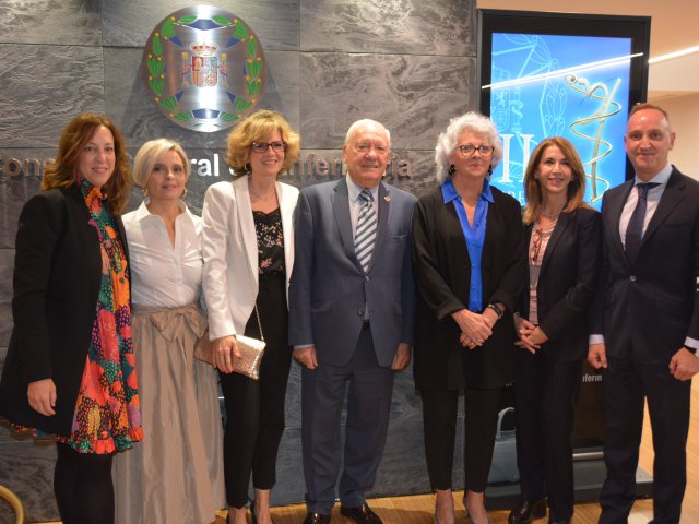 10Gala Premios Nacionales 2024 (6)